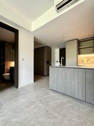Piccadilly Grand (D8), Apartment #501975111